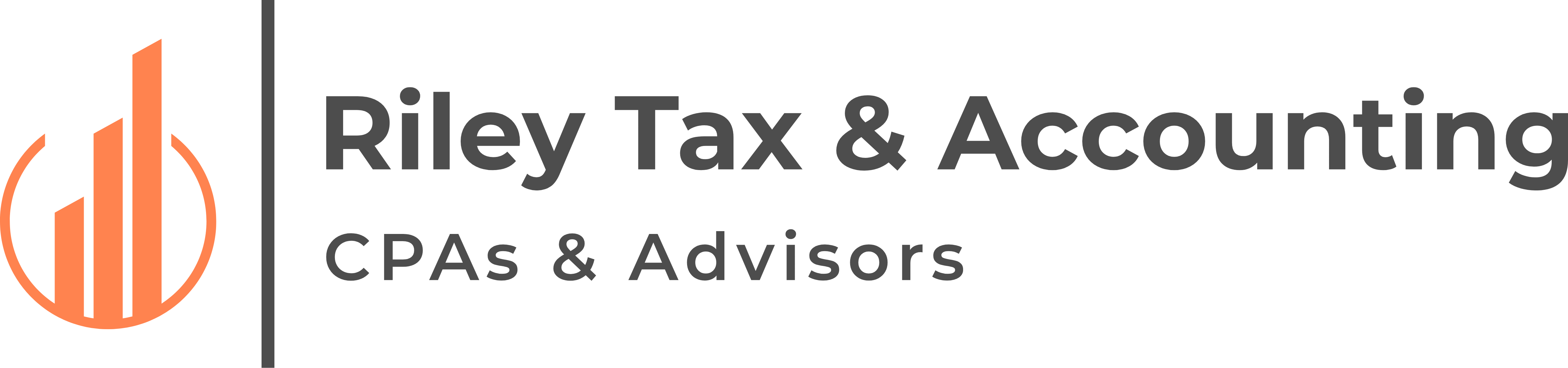 Riley Tax & Accounting